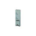 Siemens Module 6GT2002-0ED00